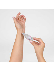 Afrodita - Huile parfumée roll-on aux phéromones