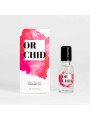 Orchid - Huile parfumée roll-on aux phéromones