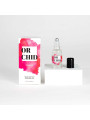 Orchid - Huile parfumée roll-on aux phéromones