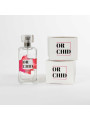 Orchid - parfum aux phéromones naturelles 50 ml