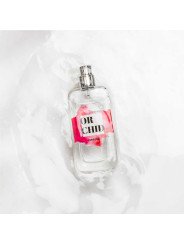 Orchid - parfum aux phéromones naturelles 50 ml
