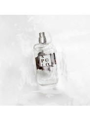 Apolo - parfum aux phéromones naturelles 50 ml