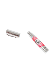 Orchid - Spray parfum aux phéromones format voyage