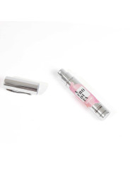 Afrodita - Spray parfum aux phéromones format voyage