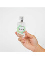 Gaia - parfum aux phéromones naturelles 50 ml