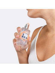 Ares - parfum aux phéromones naturelles 50 ml