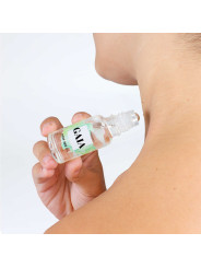 Gaia - Huile parfumée roll-on aux phéromones