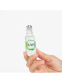 Gaia - Huile parfumée roll-on aux phéromones