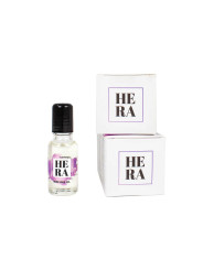 Hera - Huile parfumée roll-on aux phéromones