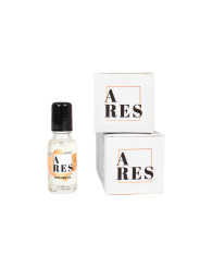 Ares - Huile parfumée roll-on aux phéromones