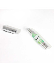 Gaia - Spray parfum aux phéromones format voyage