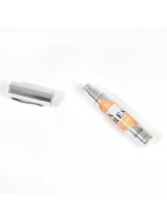 Ares - Spray parfum aux phéromones format voyage