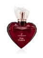 Parfum Pure Passion - Une symphonie séduisante de notes aphrodisiaques