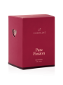 Parfum Pure Passion - Une symphonie séduisante de notes aphrodisiaques