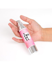 Afrodita - Lotion corporelle aux phéromones 50 ml