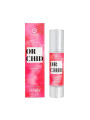 Orchid - Lotion corporelle aux pheromones 50 ml