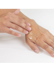 Apolo - Lotion corporelle aux pheromones 50 ml