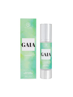 Gaia - Lotion corporelle aux pheromones 50 ml