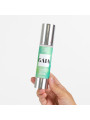 Gaia - Lotion corporelle aux pheromones 50 ml