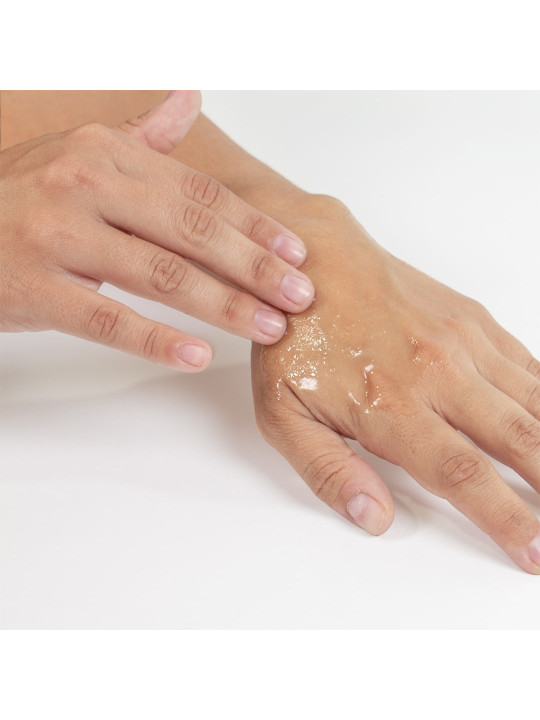 Hera - Lotion corporelle aux pheromones 50 ml