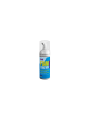 Foam Seduction ! Mousse de nettoyage intime
