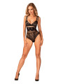 Arienna soutien-gorge noir