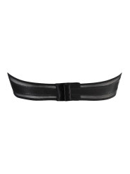 V-10581 Soutien gorge - noir