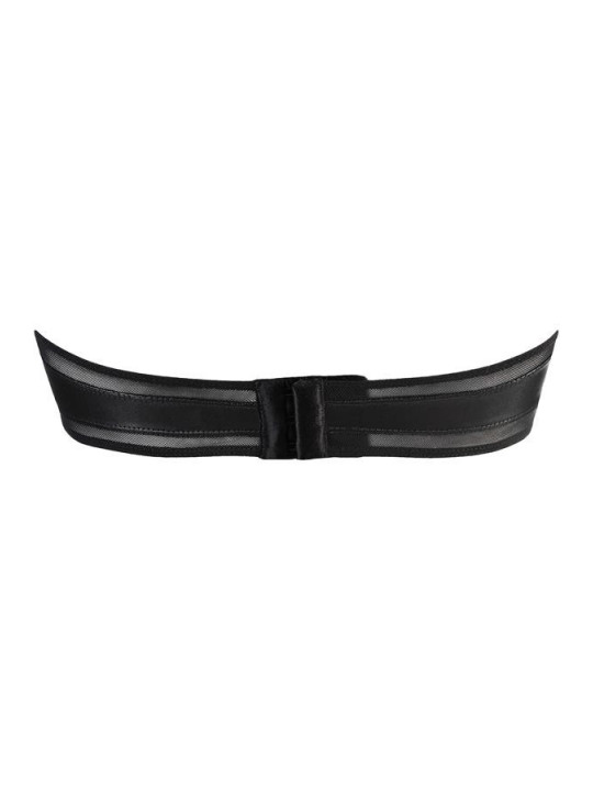 V-10581 Soutien gorge - noir
