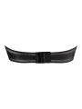 V-10581 Soutien gorge - noir