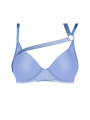 Shaderi soutien-gorge