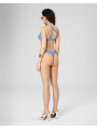 Shaderi soutien-gorge