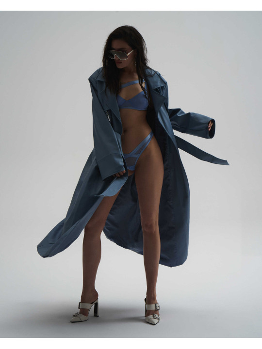 Shaderi soutien-gorge