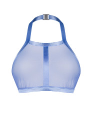 Shaderi top