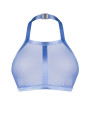 Shaderi top