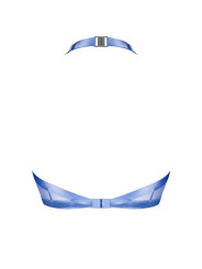 Shaderi top