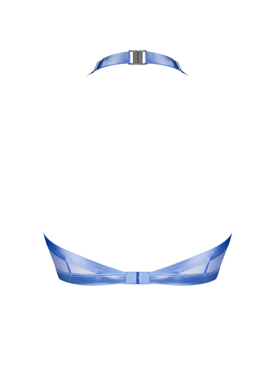 Shaderi top