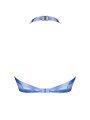Shaderi top