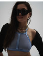 Shaderi top