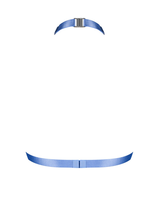 Shaderi soutien-gorge harnais