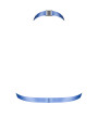 Shaderi soutien-gorge harnais