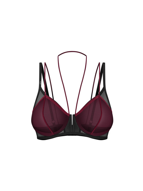 Parisel soutien-gorge