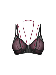 Parisel soutien-gorge