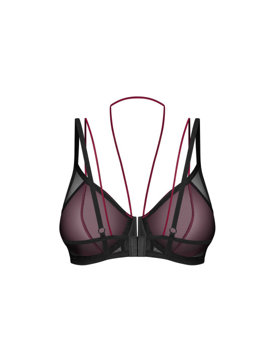 Parisel soutien-gorge