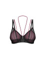 Parisel soutien-gorge