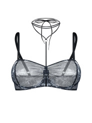 Corrosis soutien-gorge