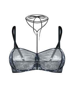 Corrosis soutien-gorge