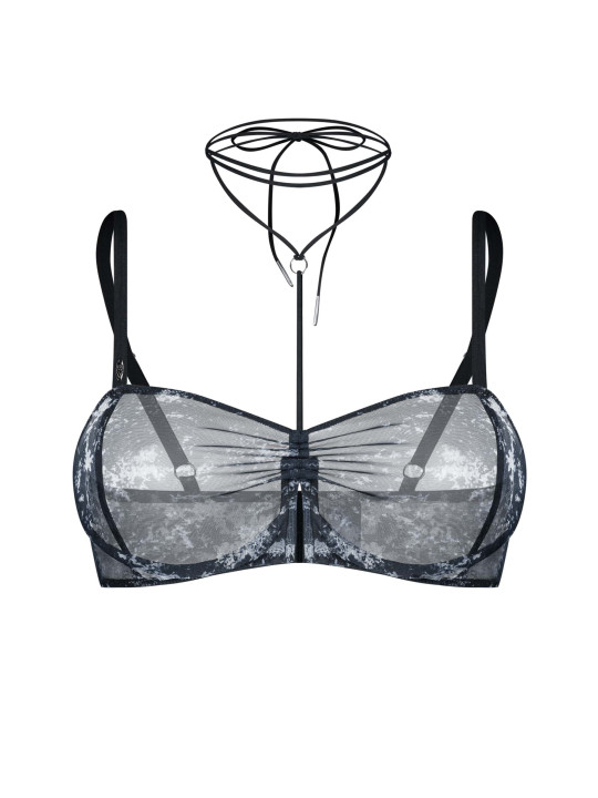 Corrosis soutien-gorge