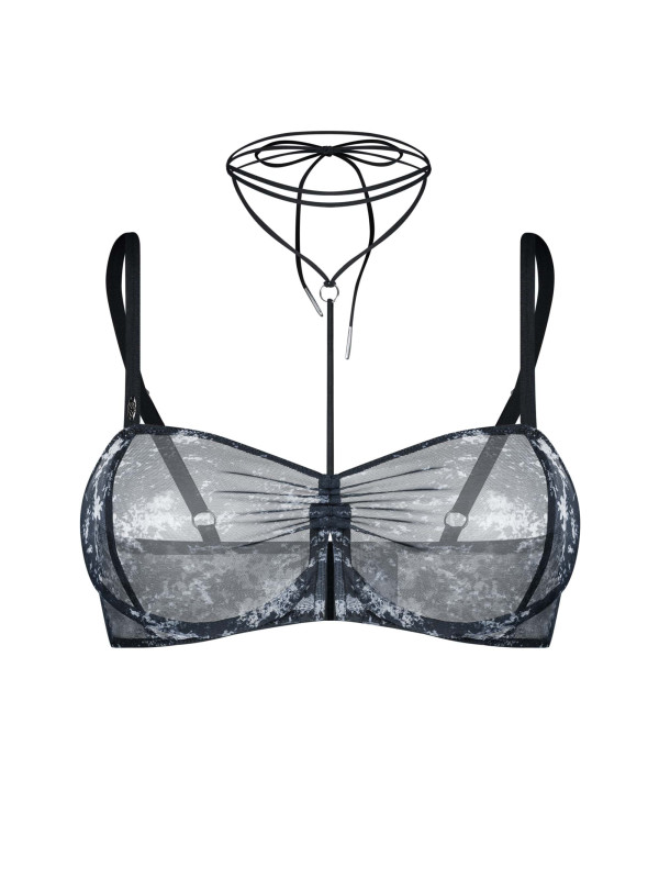 Corrosis soutien-gorge