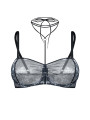 Corrosis soutien-gorge
