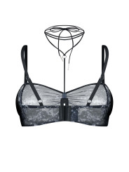 Corrosis soutien-gorge